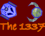 play The 1337