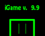 play Igame V. 9.9