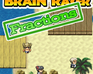 play Brain Racer Fractions