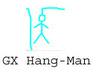 play Gx Hang-Man