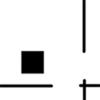 play Egad! Squared