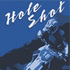 play Holeshot: The Motocross Card