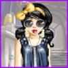 play Chymini Fashion Avatar Maker