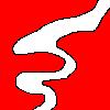 play The Red Game 2