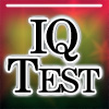 play Iq Tester What Do You Know