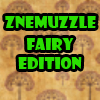 play Znemuzzle Fairy Edition
