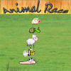 play Animal Race