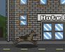 play Midnight Canine