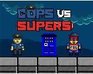 play Cops Vs Supers