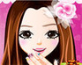 play Beauty Nails Beginner
