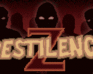play Pestilence Z