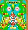 play Card King Pinball