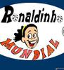 play Ronalidinho