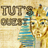 play Tut'S Quest