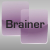 play Brainer