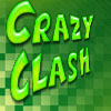 play Crazy Clash