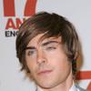 play Moejackson'S Zac Efron