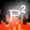 play Pyroscape 2
