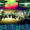 play Space Patrol