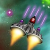 play Thunder Rockets