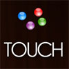 Touch