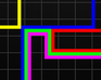play Tronology