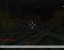 play Box War