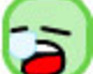 play Noname