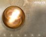 play Balaba