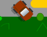 play Trial Race - Test Your Skills