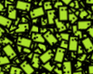 play 10800 Zombies