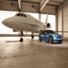 play Car And Plane