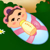 play Bryax! - 2 Babysitting