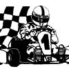 play Karting Lap 333