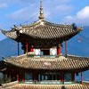 play Amazing China