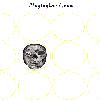 play Whac A Zombie