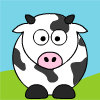 play Farm Animals Memory