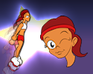 play Jumping Jenny