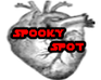 play Spookyspot