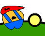 play Quince Bros - Test