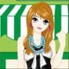 play Chic Shopping Girl