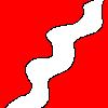 play The Red