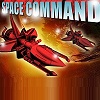 play Commanders Of Space