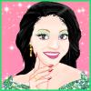 play Mina'S Beauty Designer