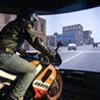 play Motorbike Simulator