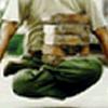 play Militar Trainer Amaizing
