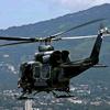 play Helicopter Games Z122