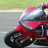 play Max 300Khm Motorbike