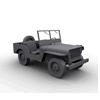 play Militar Jeep