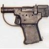 play M1942 Pistol